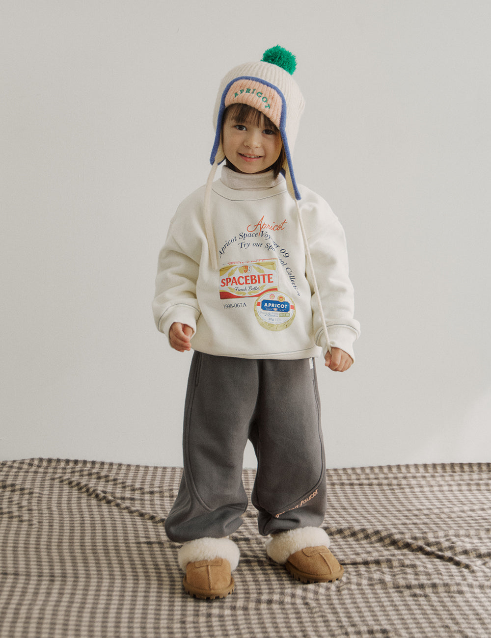 haze-sweatshirt_product_main_00_썸네일 1.jpg