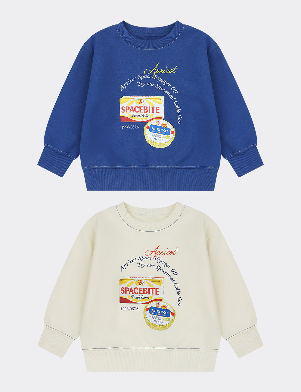 haze-sweatshirt_product_main_01_썸네일일부 copy.jpg