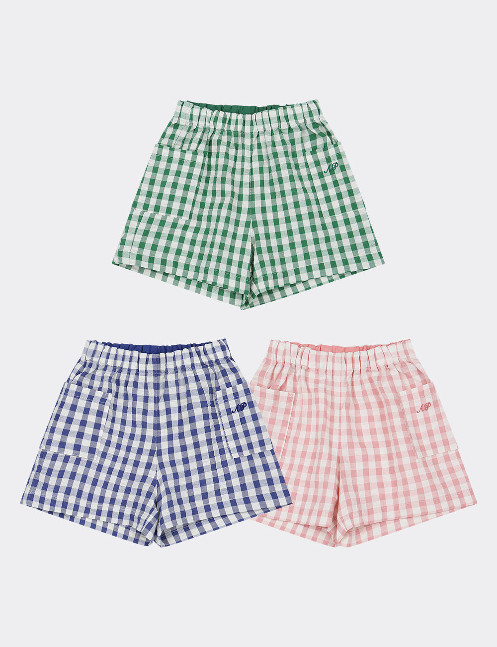 hey-check-shorts_product_main_00_thumb.jpg