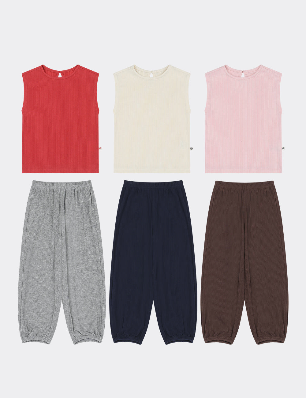 joy-pleats-set-up_product_main_00_thumb.jpg