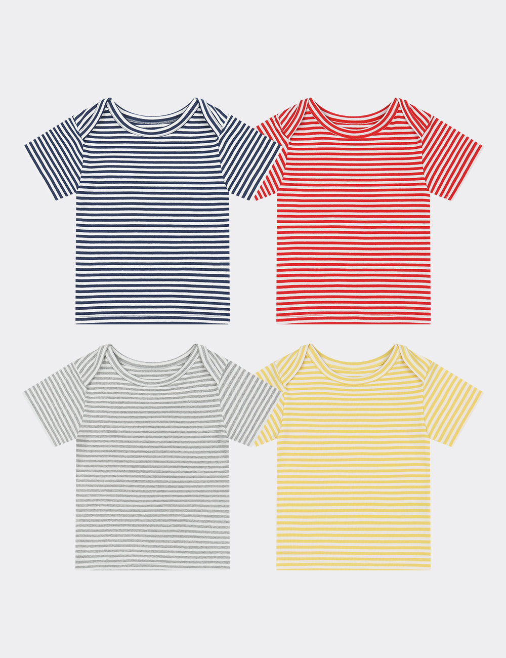 karen-stripe-t-shirt_product_main_00_thumb.jpg