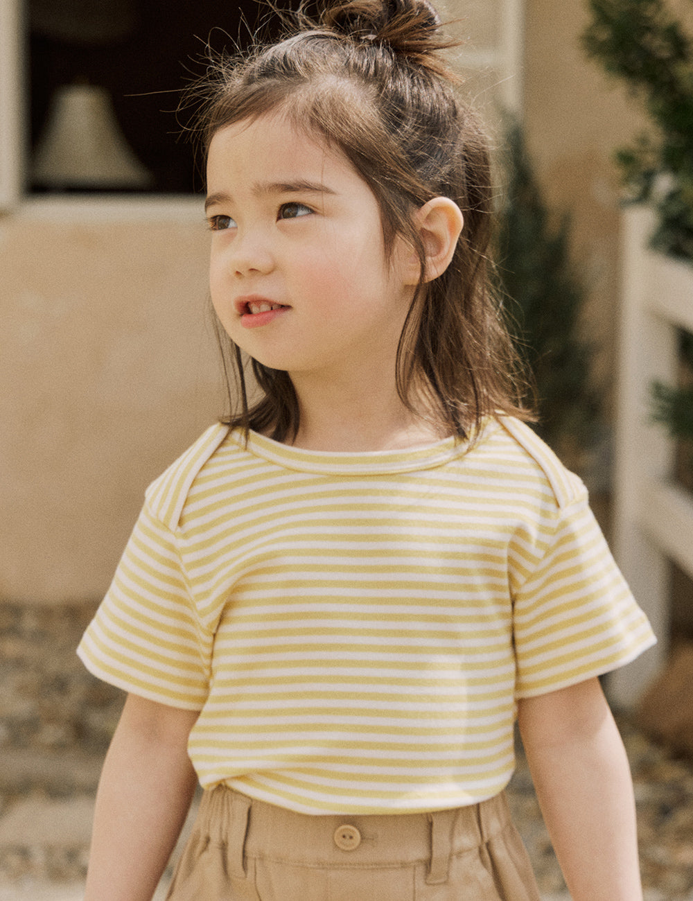 karen-stripe-t-shirt_product_main_01_thumb02.jpg
