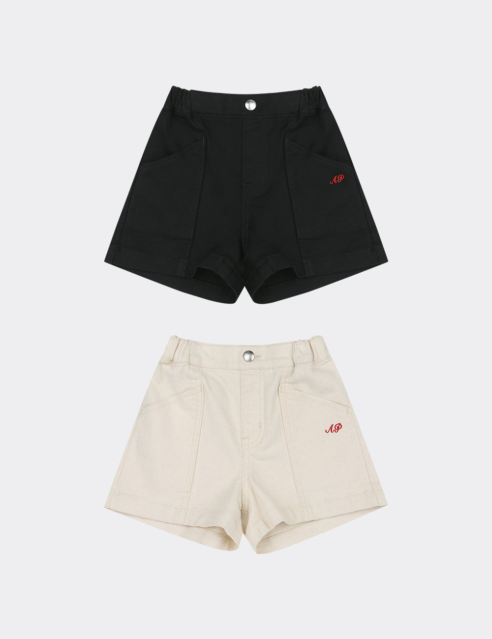 lian-color-denim-shorts_product_main_00_thumb.jpg