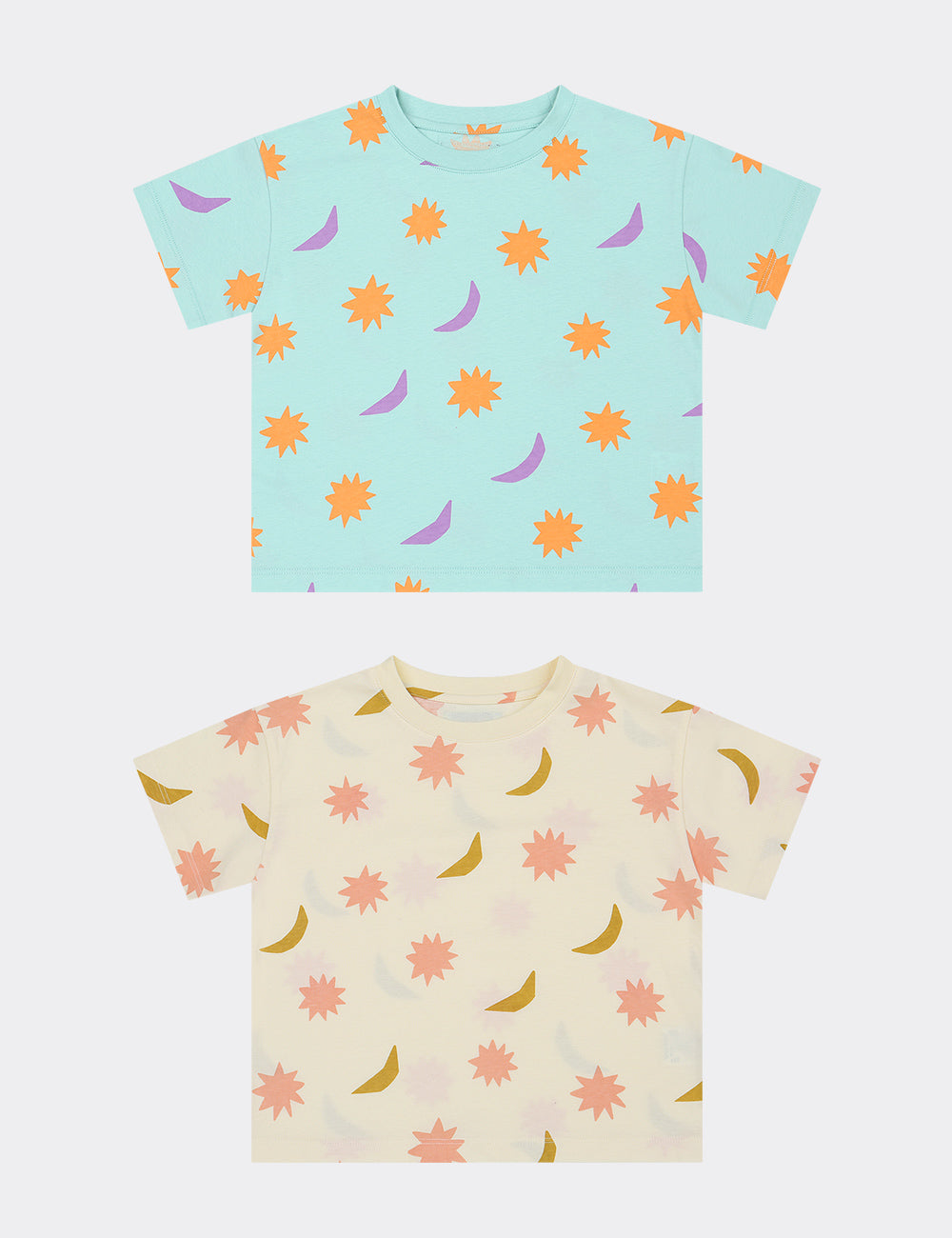 love-song-t-shirt_product_main_00_thumb.jpg