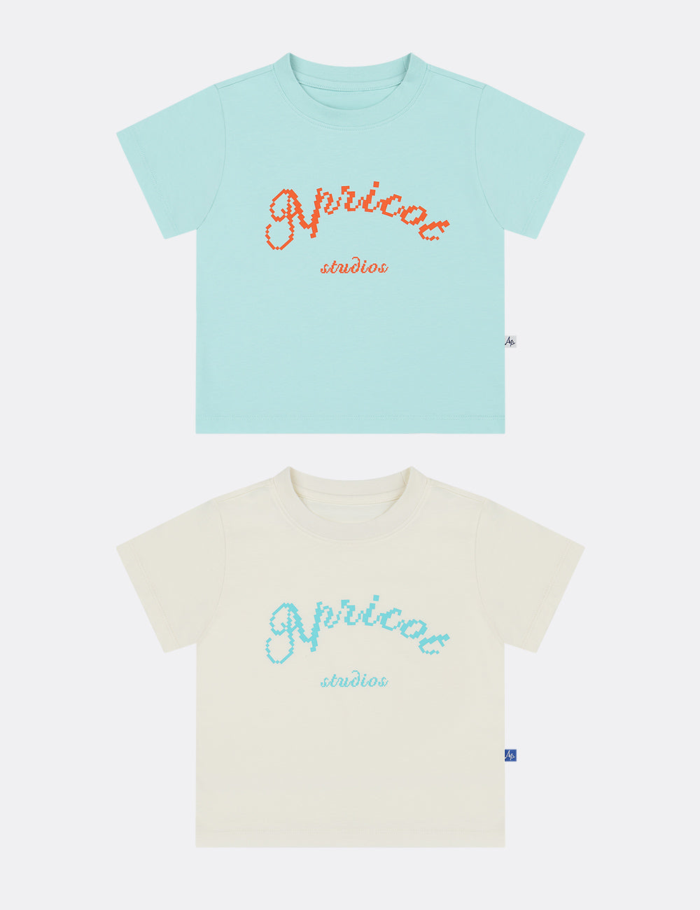 mark-t-shirt_product_main_00_thumb.jpg