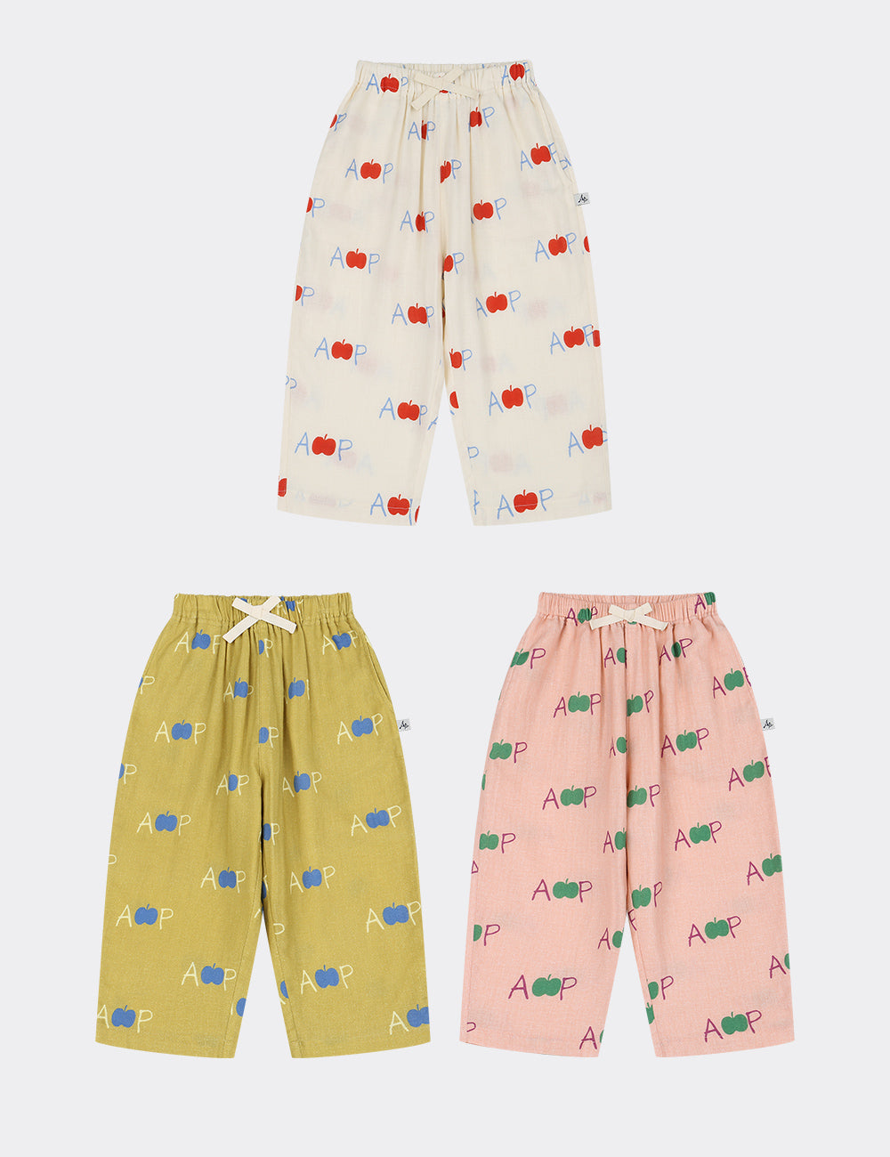 mela-pants_product_main_00_thumb.jpg