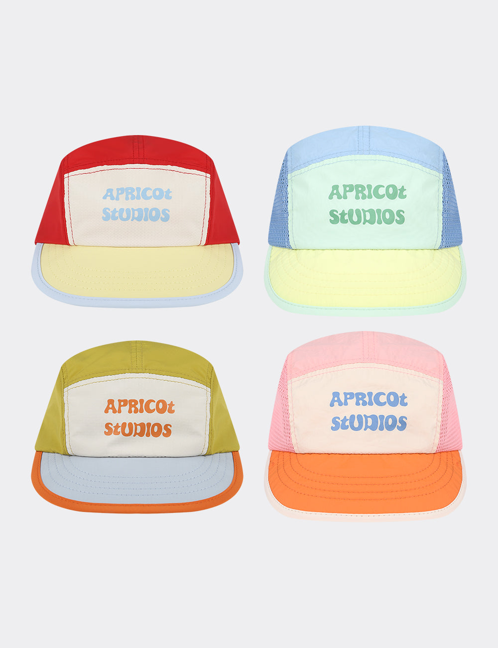 mellow-cap_product_main_00_thumb.jpg