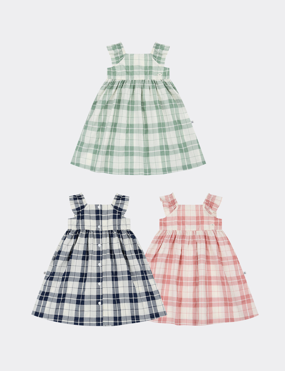 mori-check-dress_product_main_00_thumb.jpg