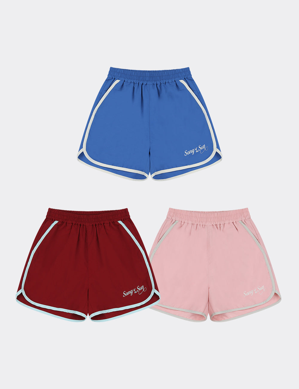 move-on-shorts_product_main_00_thumb.jpg