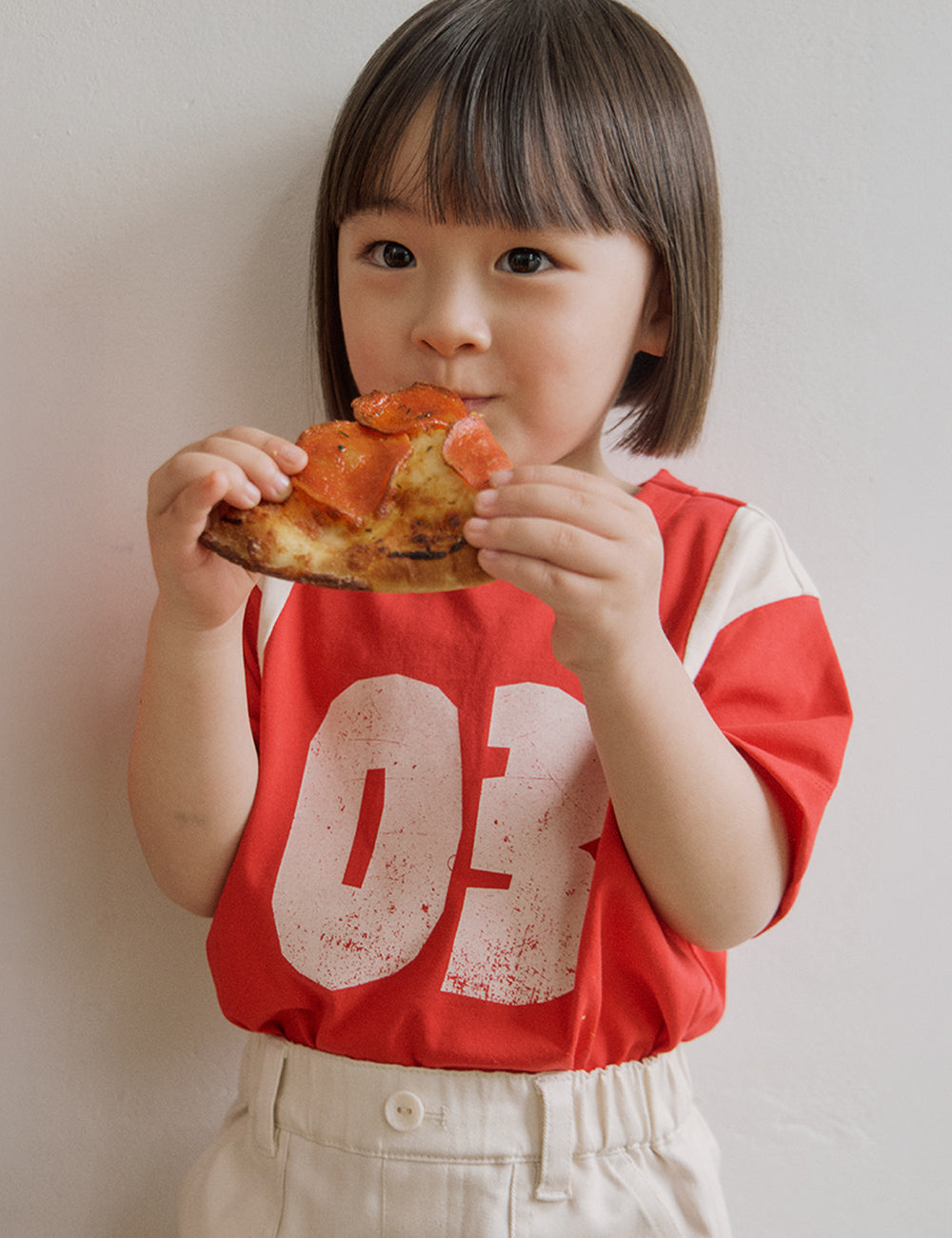 move-raglan-t-shirt_product_main_01_thumb01.jpg