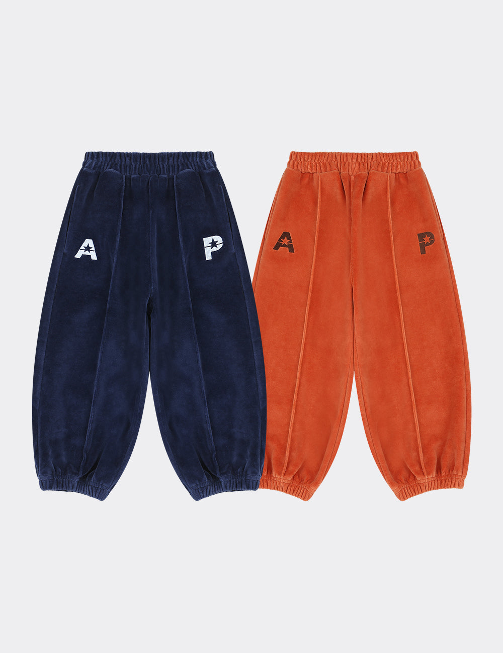 nette-velour-pants_product_main_01_썸네일일부 copy.jpg