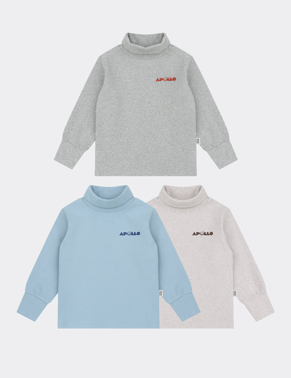 ode-turtleneck_product_main_01_썸네일일부 copy.jpg