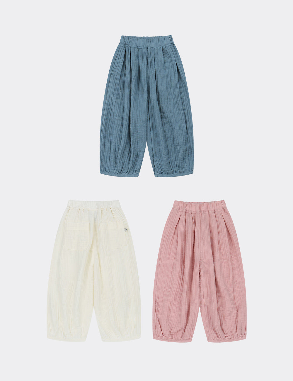oren-fold-pants_product_main_00_thumb.jpg