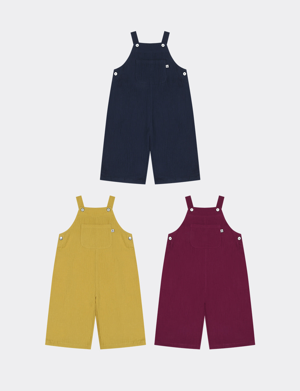 oren-jumpsuit_product_main_00_thumb.jpg