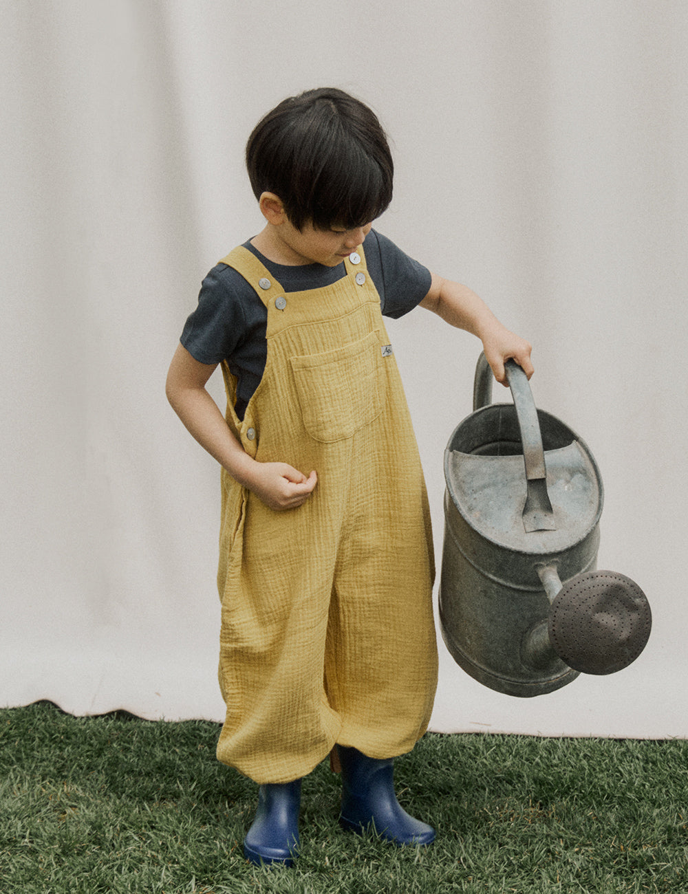 oren-jumpsuit_product_main_01_thumb02.jpg