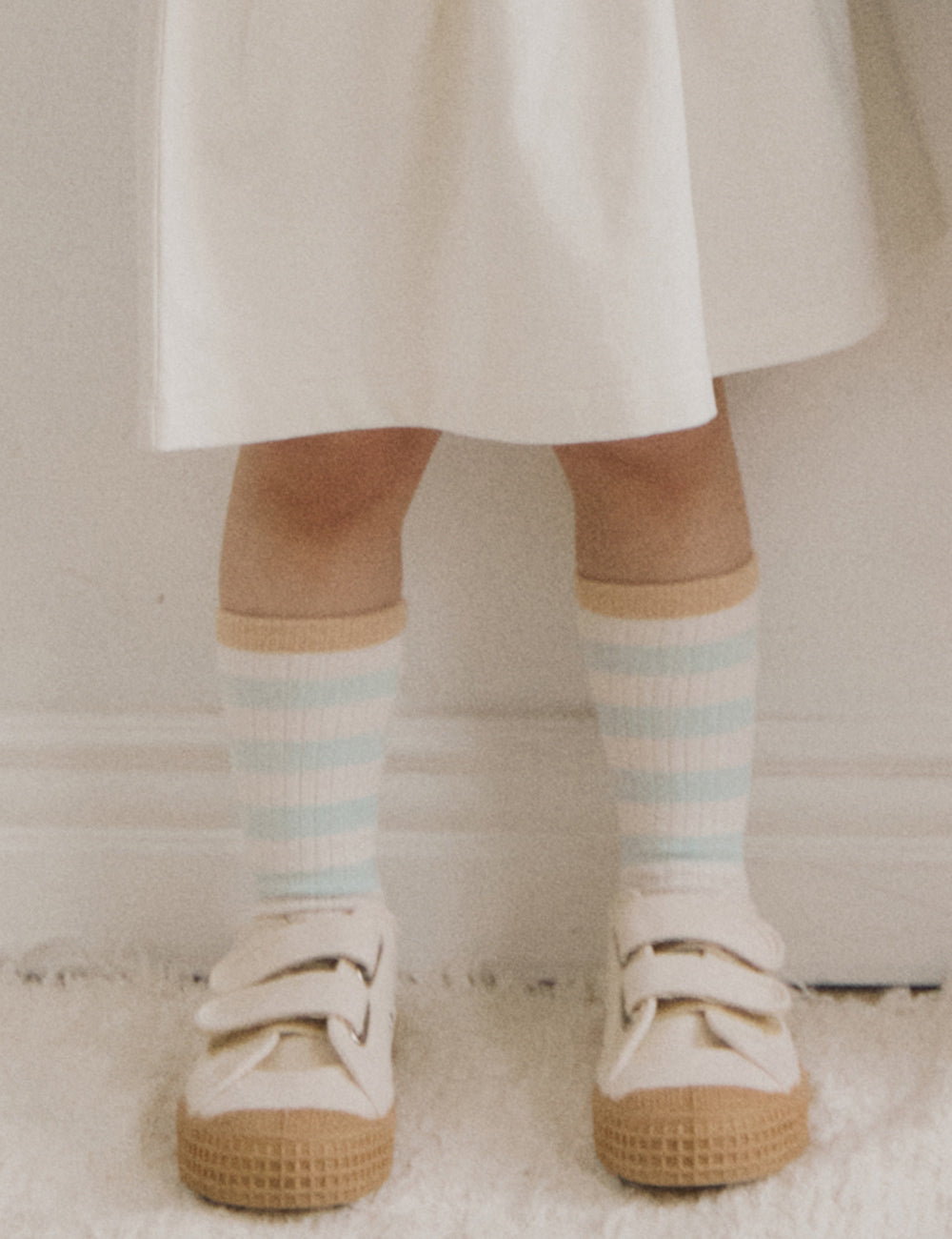 paul-stripe-socks_product_main_01_thumb02.jpg