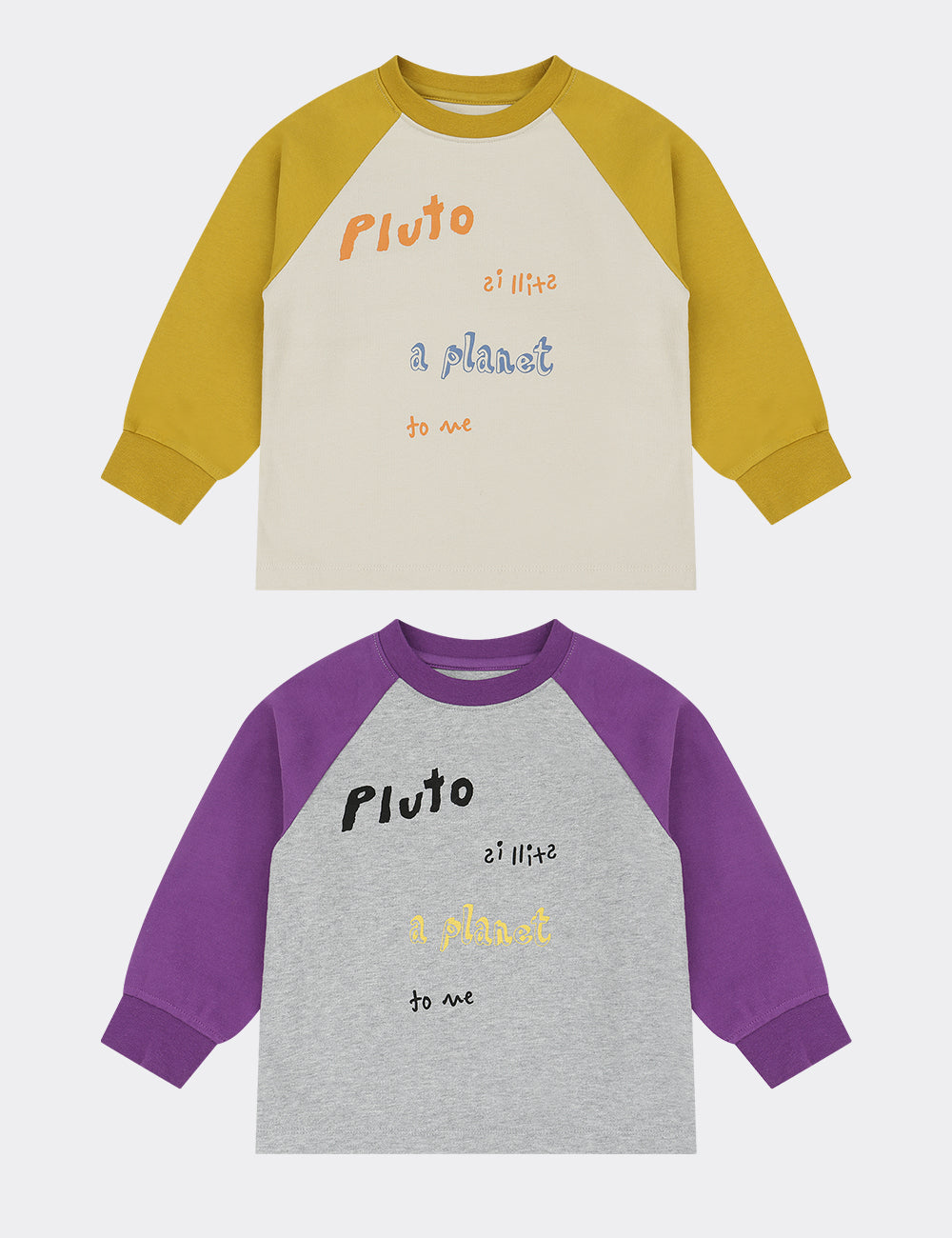 pluto-t-shirt_product_main_01_썸네일일부 copy.jpg
