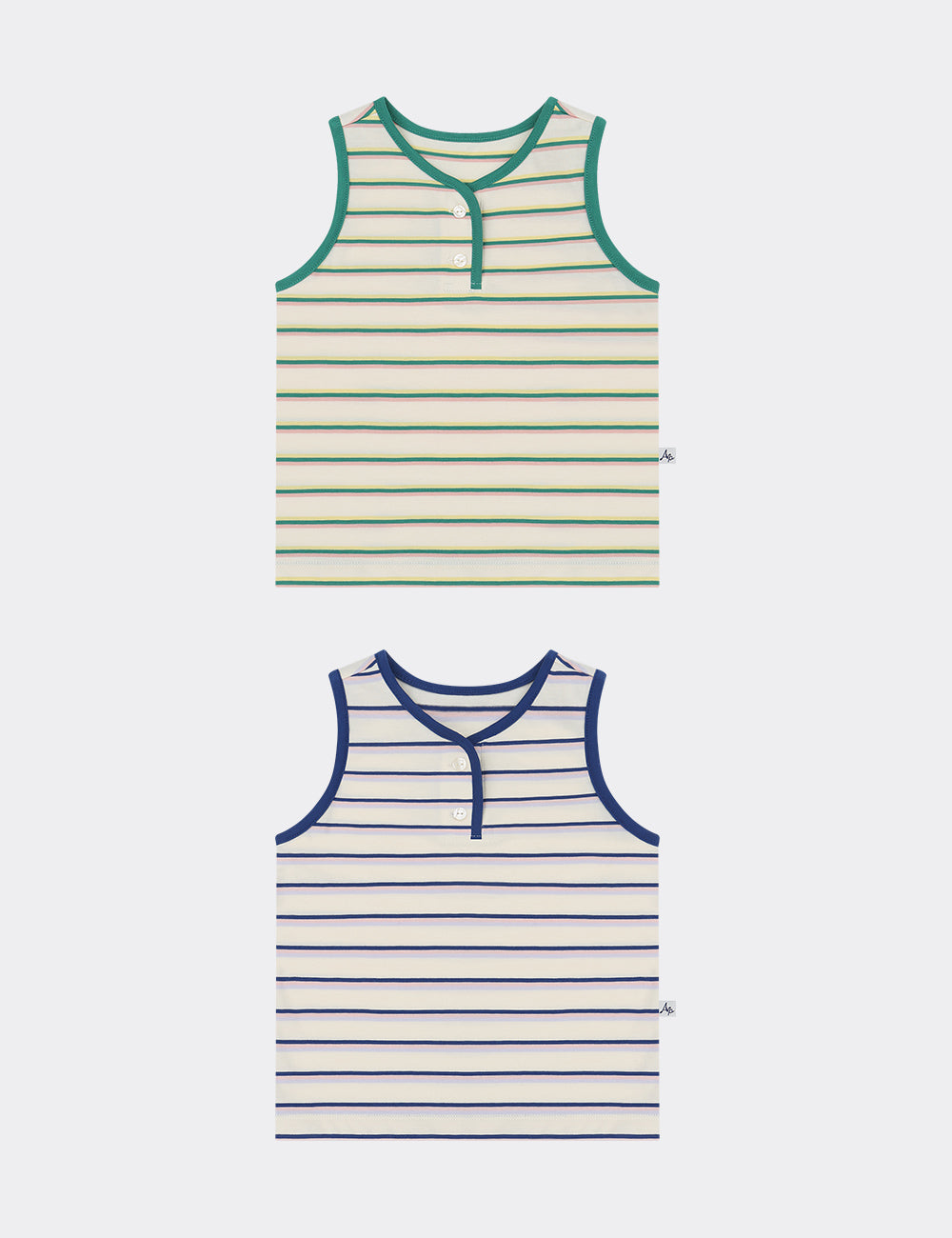 seren-stripe-top_product_main_00_thumb.jpg
