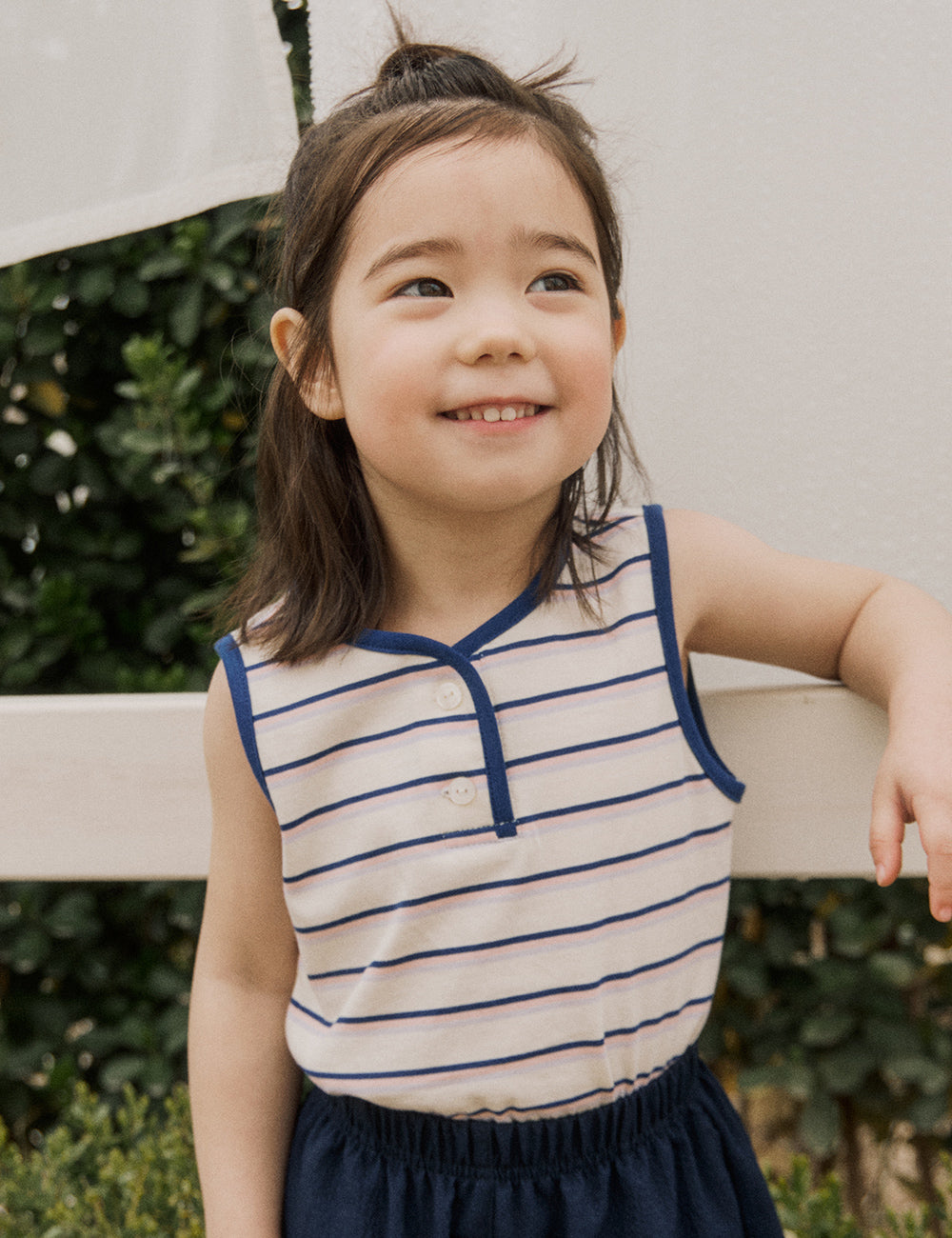 seren-stripe-top_product_main_01_thumb01.jpg