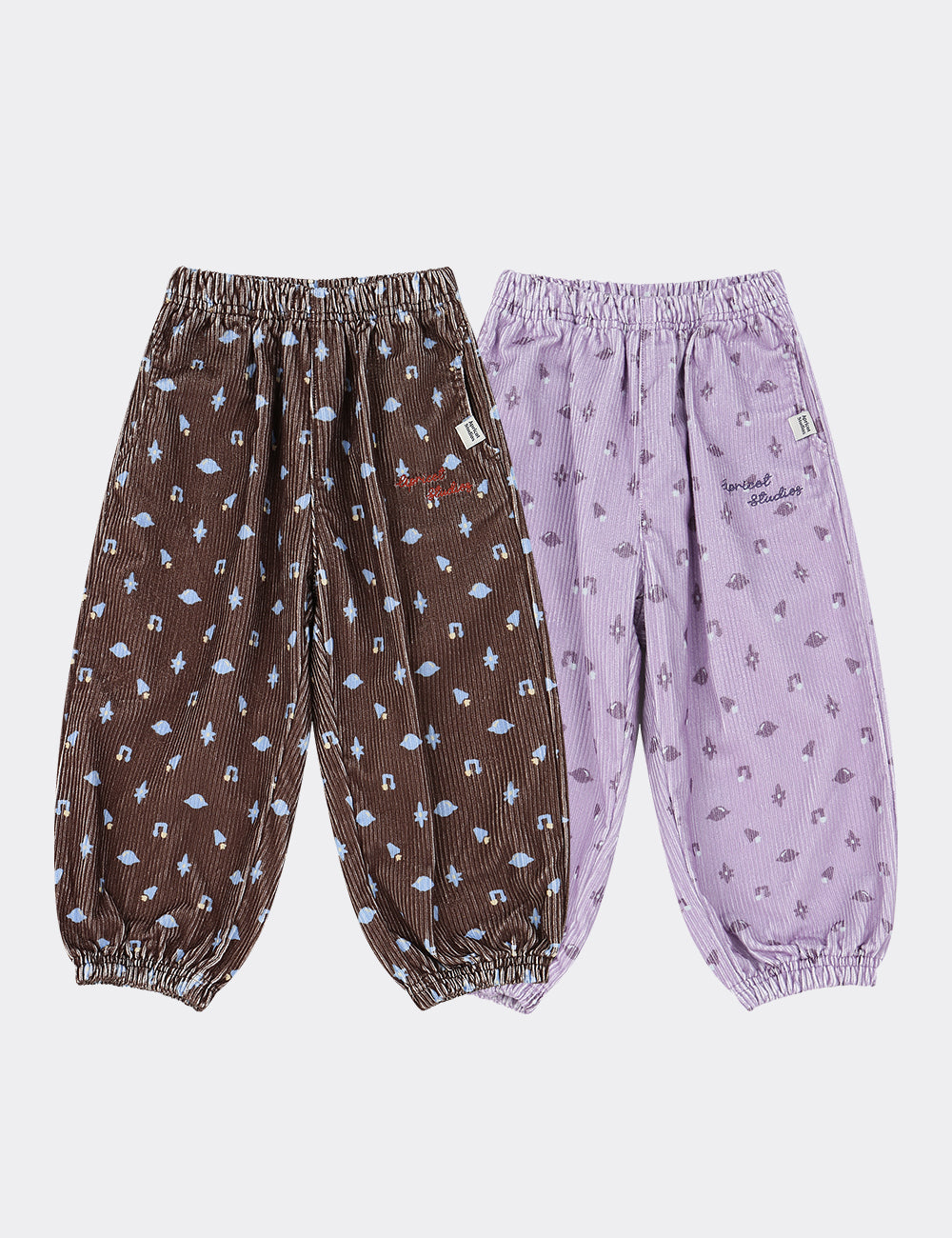 seve-balloon-corduroy-pants_product_main_01_썸네일일부 copy.jpg
