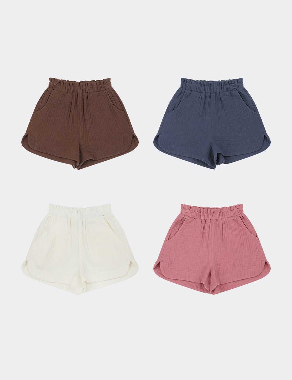 sherbet-shorts_product_main_00_thumb.jpg