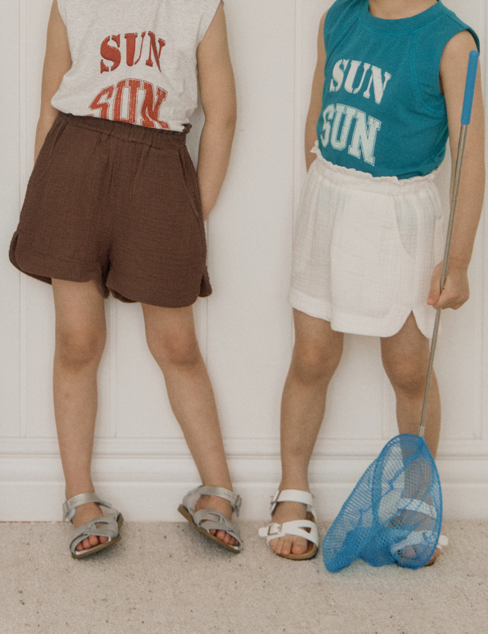 sherbet-shorts_product_main_01_thumb01.jpg