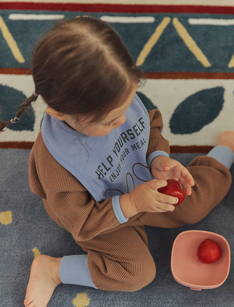 square-bib_product_main_00_2.jpg