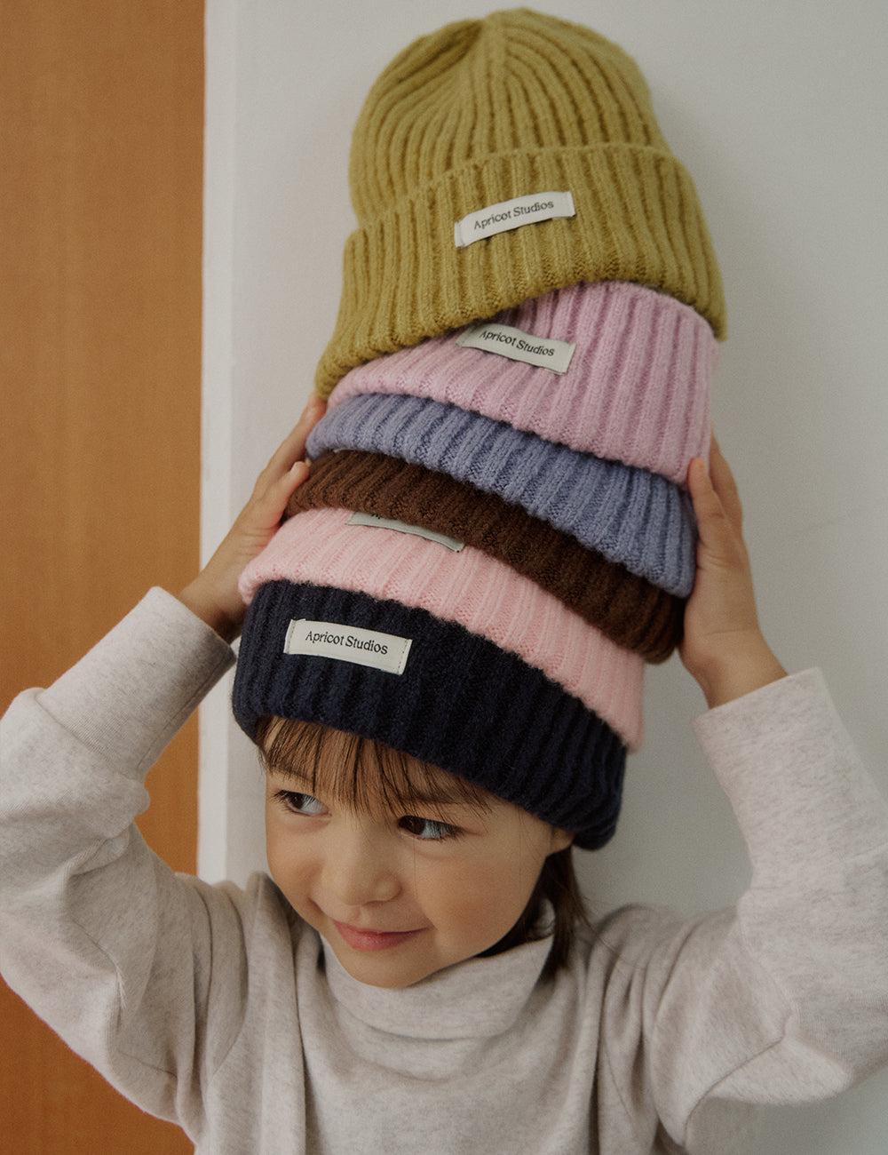 standard-beanie_product_main_00_썸네일 2.jpg