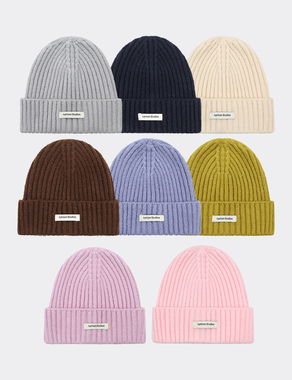 standard-beanie_product_main_01_썸네일일부 copy.jpg