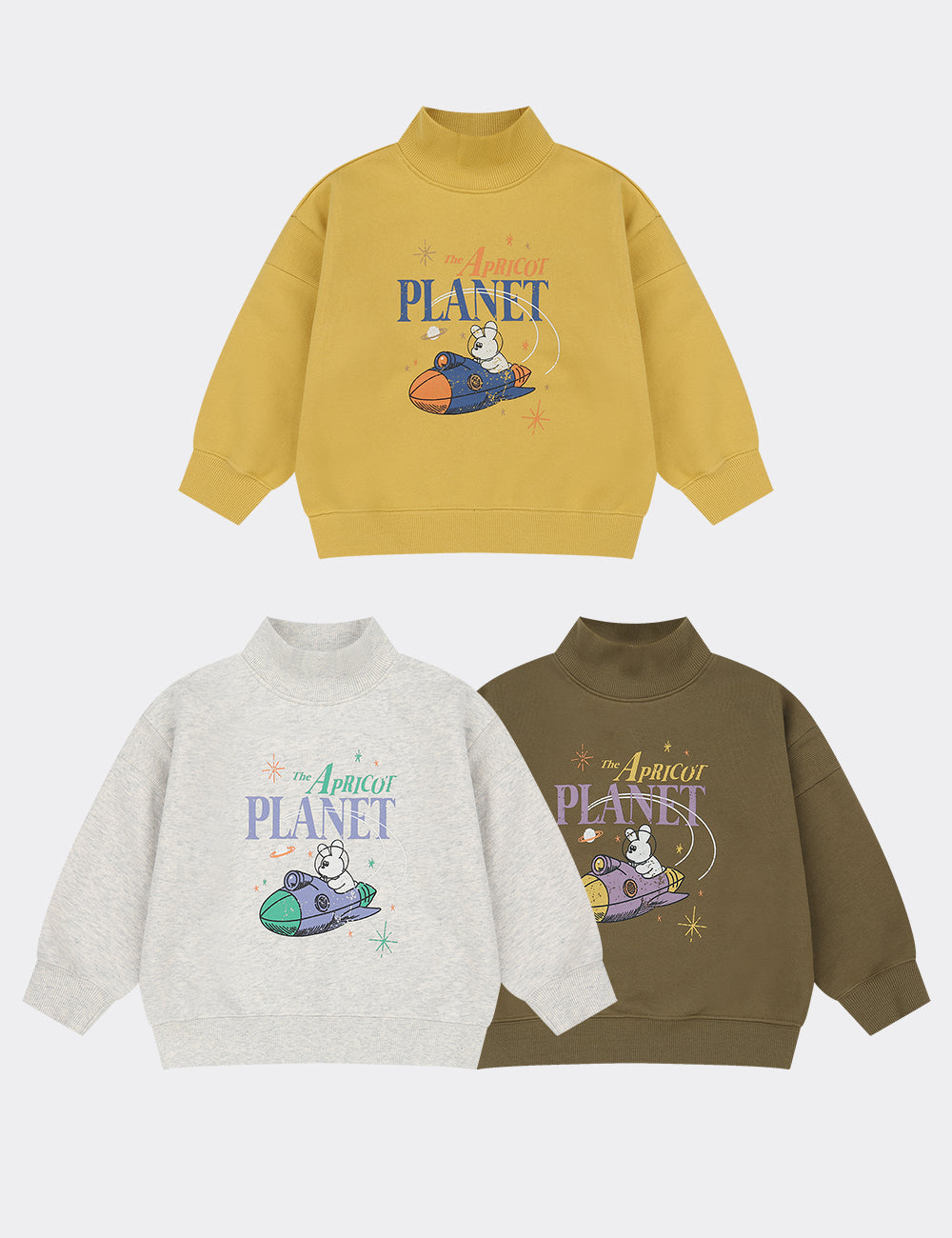 togom-turtle-sweatshirt_product_main_01_썸네일일부 copy.jpg