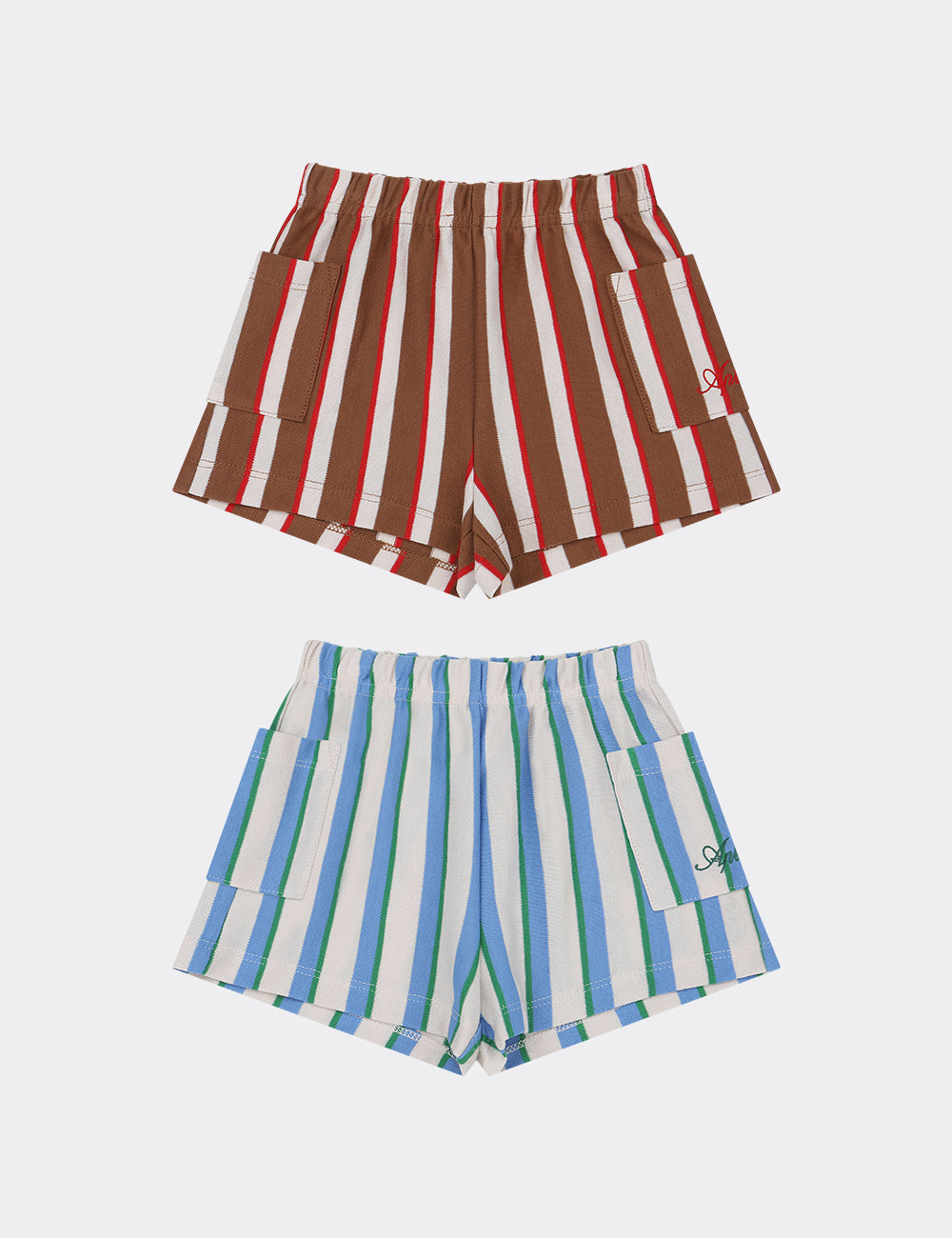 vertical-stripe-shorts_product_main_00_thumb.jpg