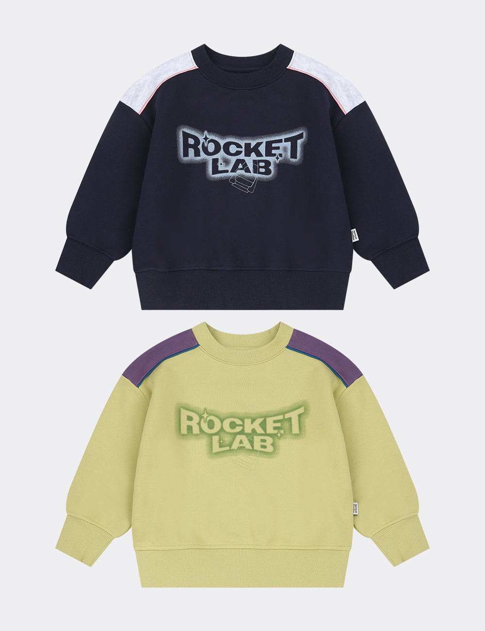 weekend-sweatshirt_product_main_01_썸네일일부 copy.jpg